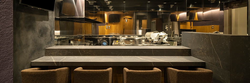 株式会社オーケービルド 求人情報