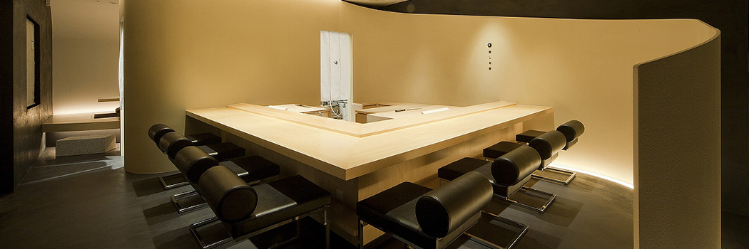 株式会社オーケービルド 施工事例